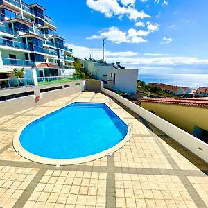 rubeus.madeira-islandshotels.com/