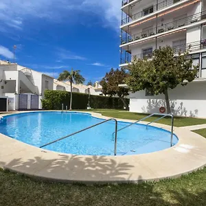 apartamento-loli.1costadelsol.com/