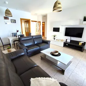 villas-rodrguez.in-canary-islands.com/
